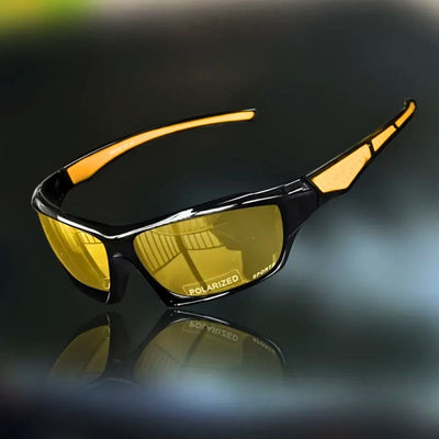 Nariko | Pulse Sonnenbrille ( 1+1 Gratis )