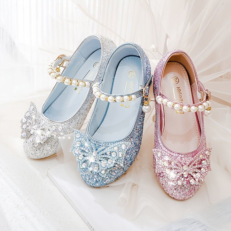 Aderyn | Moderne und modische Winterschuhe