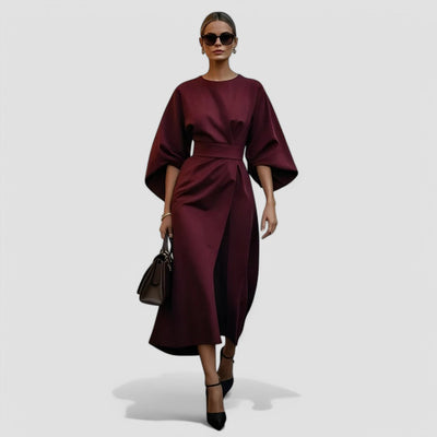 Mica | ELEGANTE KLEID