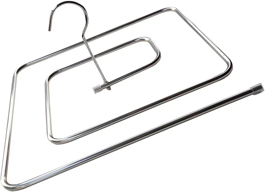 TwistDry™ – Das Ultimative Platzsparende Trocknungsgestell