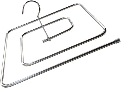 TwistDry™ – Das Ultimative Platzsparende Trocknungsgestell