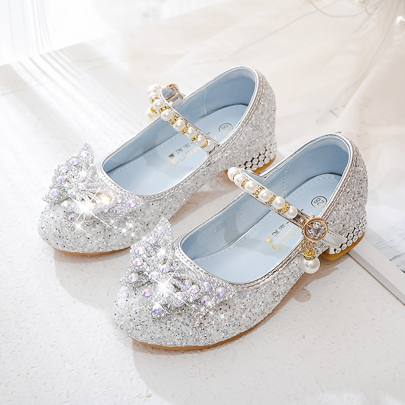 Aderyn | Moderne und modische Winterschuhe