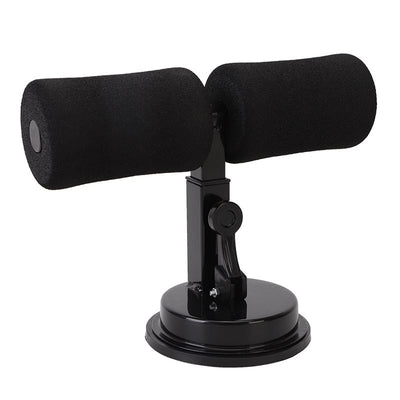 CoreGrip™ | Importierte Sit-Up-Hilfe