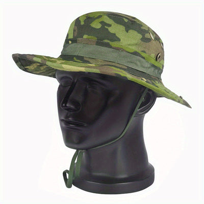 Maverick™ – Abenteuerbereiter Boonie-Hut