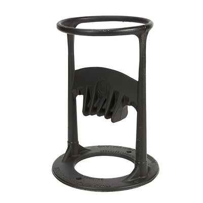 KindleSplitter™ – Anzündholz Spalter