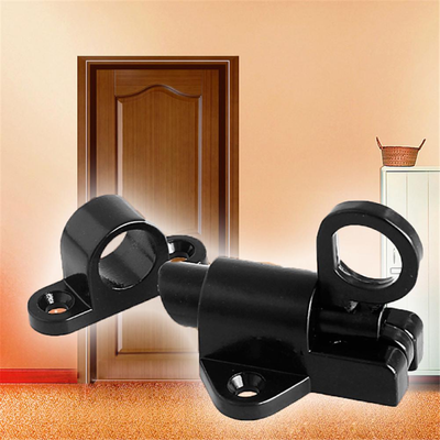 SecureLock™ | Zuverlässige Hausbewachung