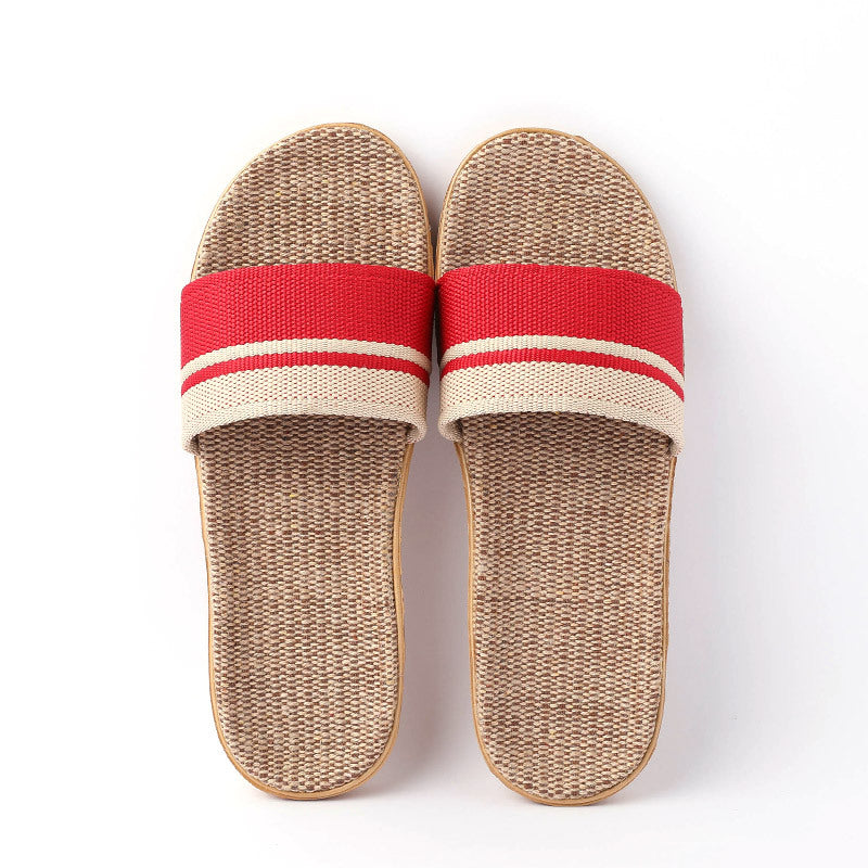 Demi - Lässige, bequeme Sommerschuhe für Damen