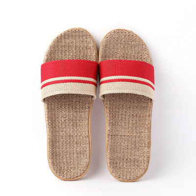 Demi - Lässige, bequeme Sommerschuhe für Damen