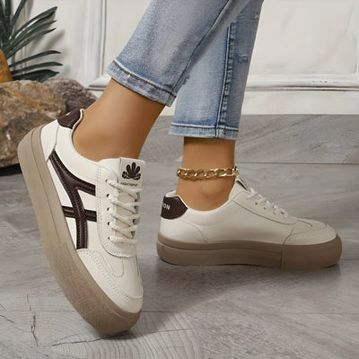 Zelia | Orthopädische Sneaker