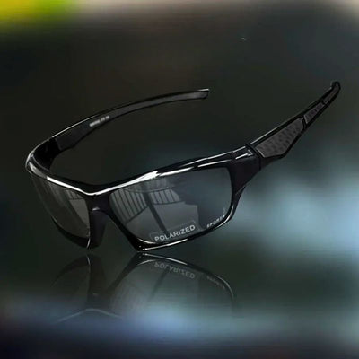 Nariko | Pulse Sonnenbrille ( 1+1 Gratis )