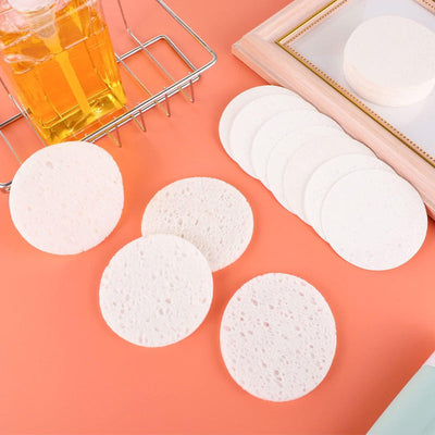 FoamArt™ | 3D Leinwand - Das magische Schwamm-Malset