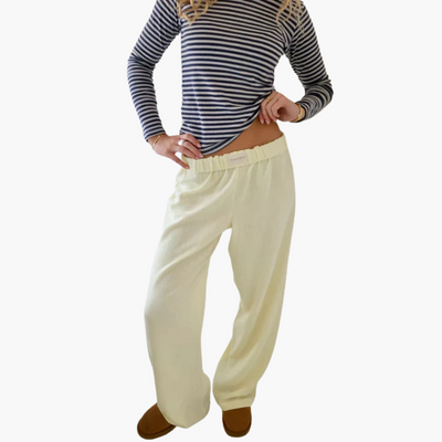 Eva | Limitierte Auflage der Hose