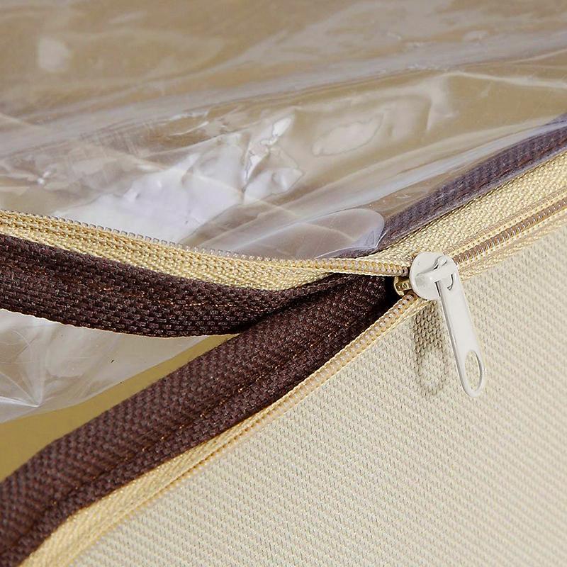 NestBox™ | Multifunktionale Aufbewahrungsbox