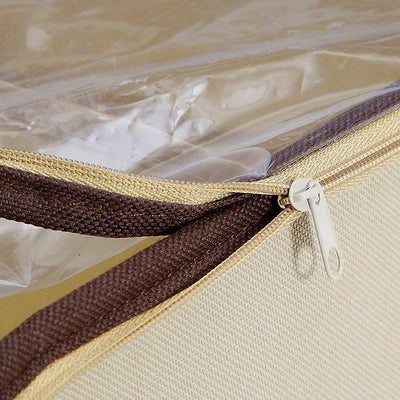 NestBox™ | Multifunktionale Aufbewahrungsbox