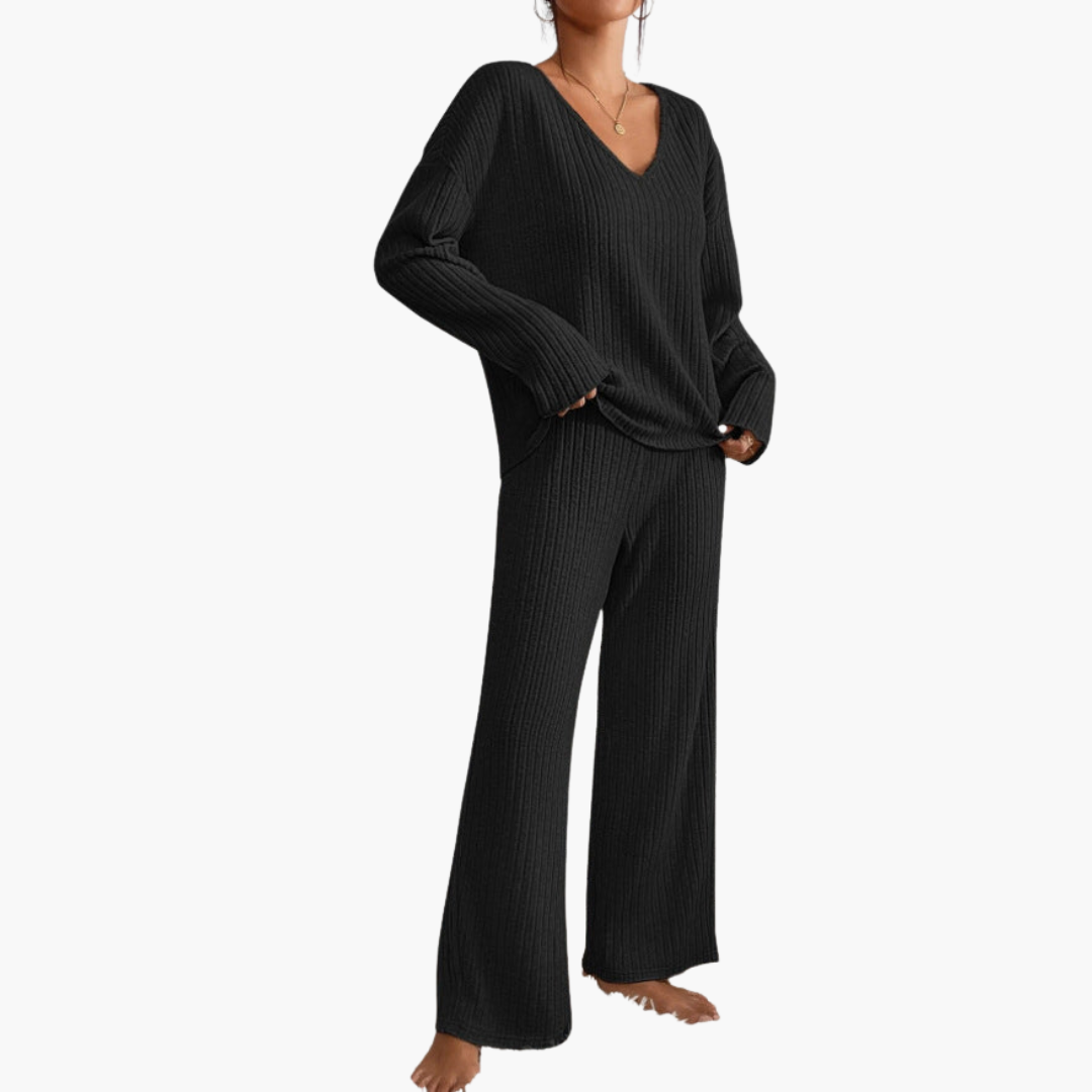 Kathy | 2-teiliges Set