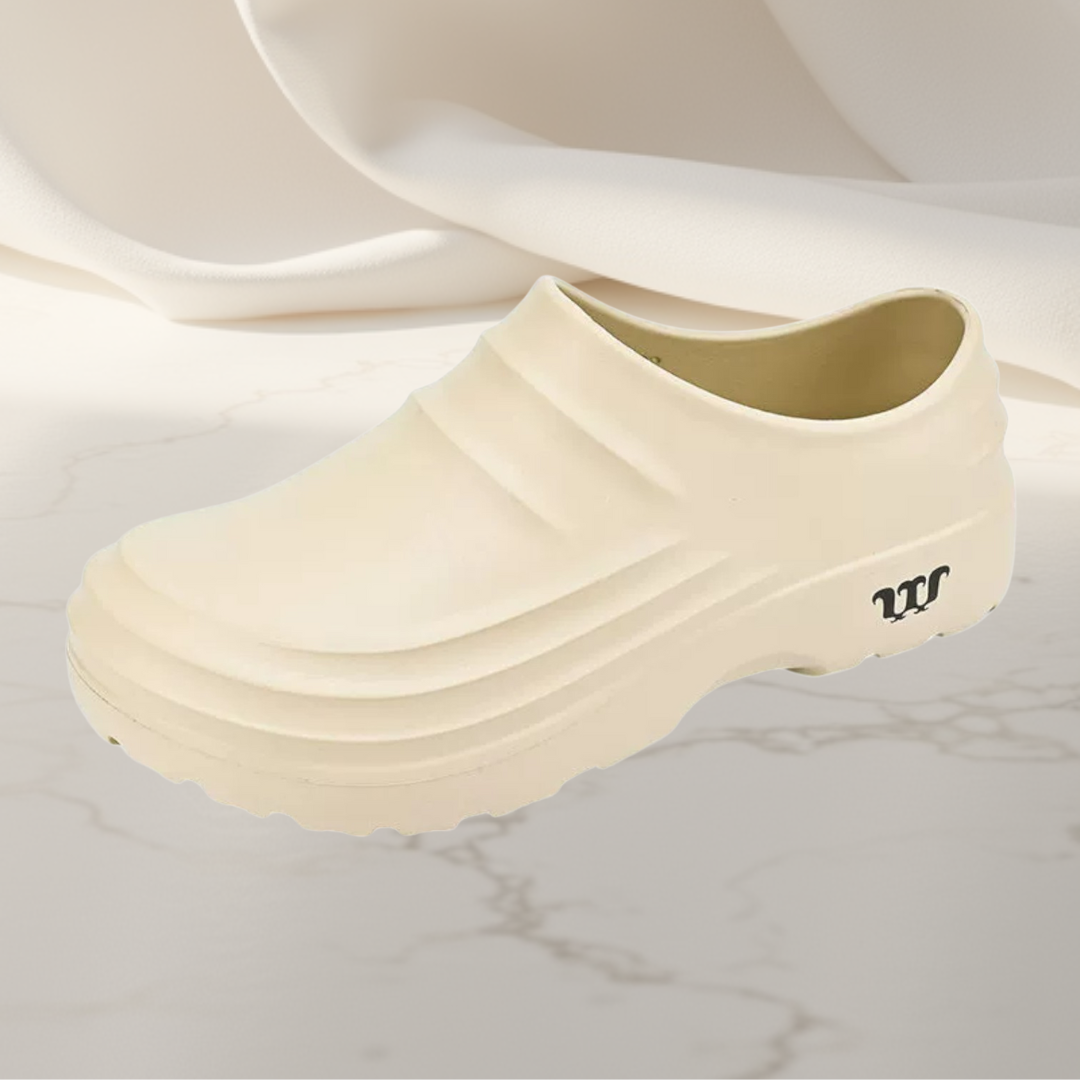 Jack – Leichte und atmungsaktive orthopädische Schuhe