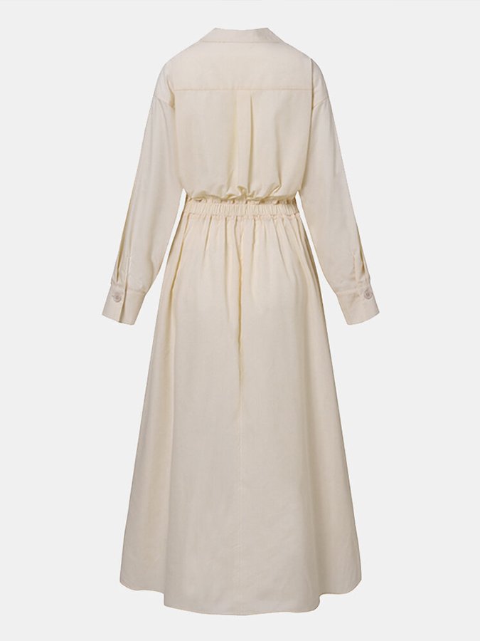 Sofia™ - Luxuriöses, stilvolles Sommerkleid