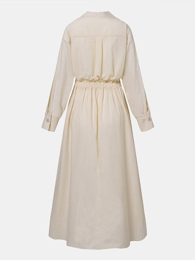Sofia™ - Luxuriöses, stilvolles Sommerkleid