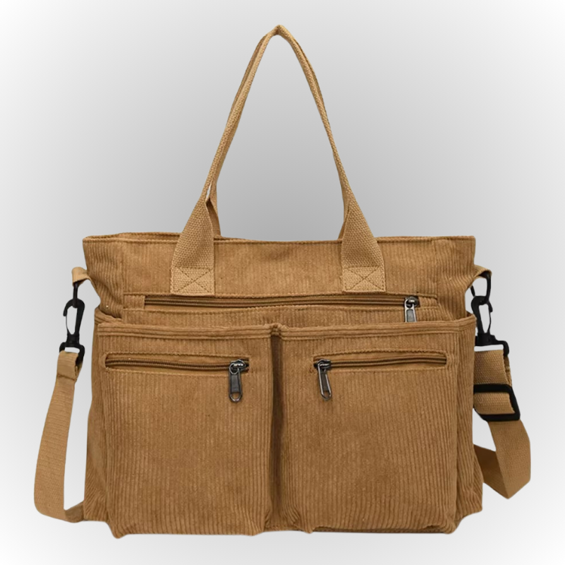 Urban Tote™ - Schultertasche
