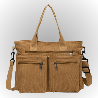 Urban Tote™ - Schultertasche
