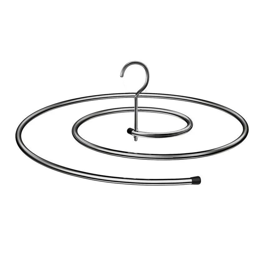 TwistDry™ – Das Ultimative Platzsparende Trocknungsgestell