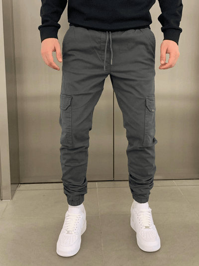 VORREITER™ CARGO JOGGER