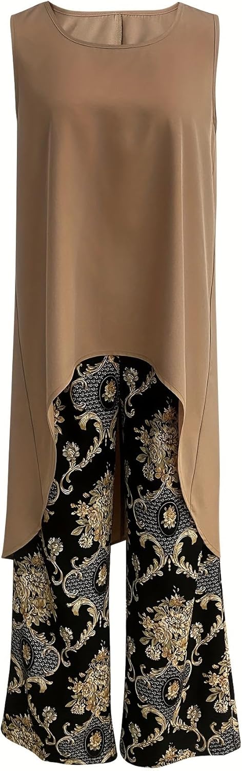 Tina™ | Das Leichte Bohème-Set