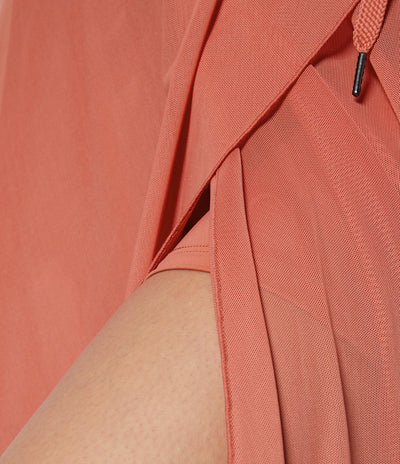 Lonia | Eleganter 2-in-1-Rock