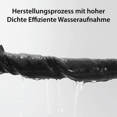 EasyClean™ | Eingedicktes magisches Reinigungstuch