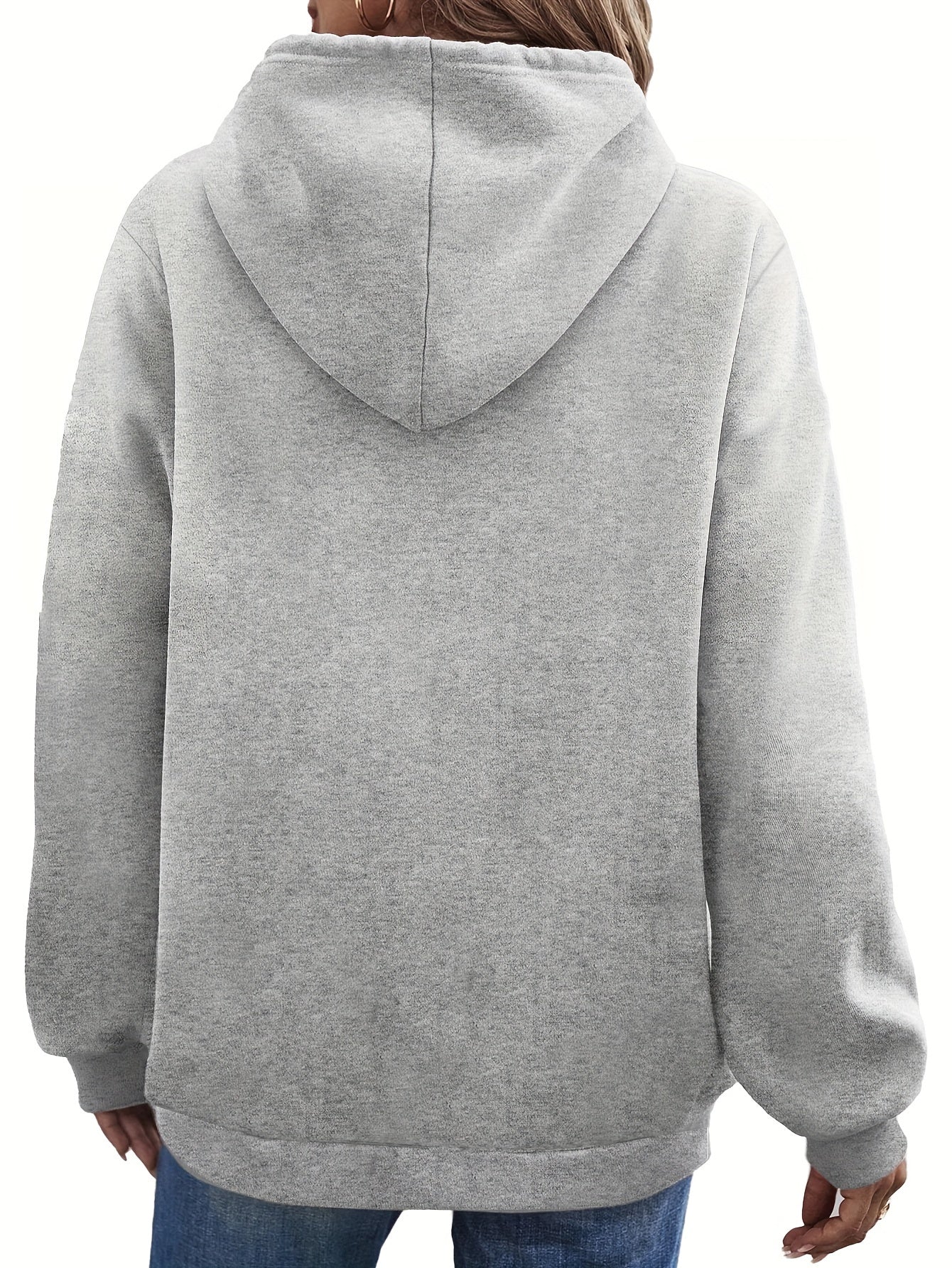 Aurelia™ – Schmetterlingstraum Hoodie