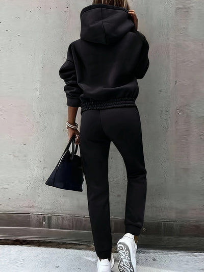 Ella™ - Bequemer Freizeitanzug für Frauen