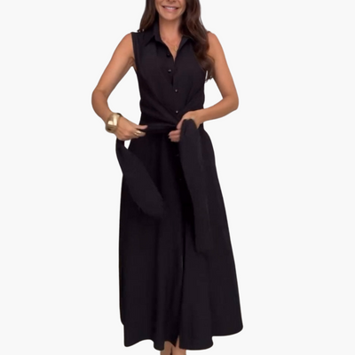 Astrid | elegantes Kleid