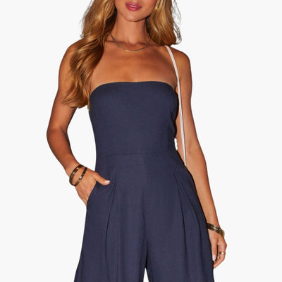 Elisa | Must-Have Jumpsuit