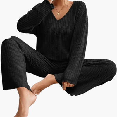 Kathy | 2-teiliges Set