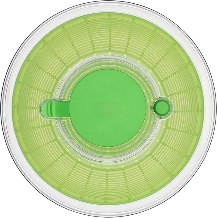 SaladBreeze™ | Große Salatschleuder für knackig-frische Salate