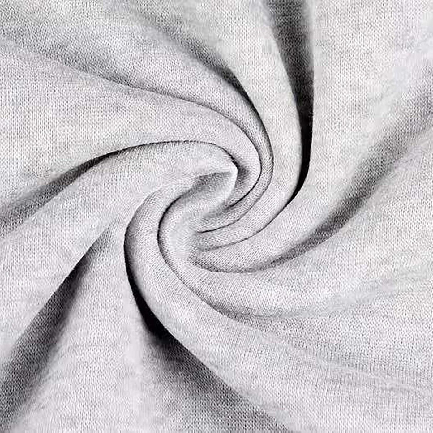 Ella™ – Gemütliches Radio Hoodie Set