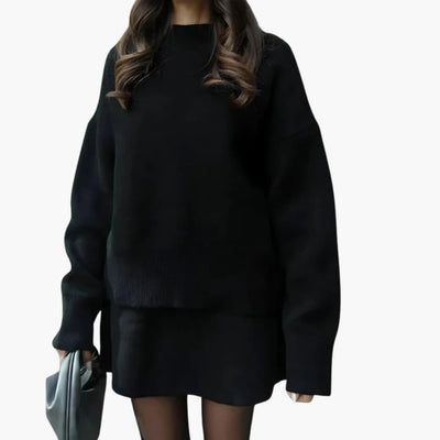 Marie | Elegantes und bequemes Set