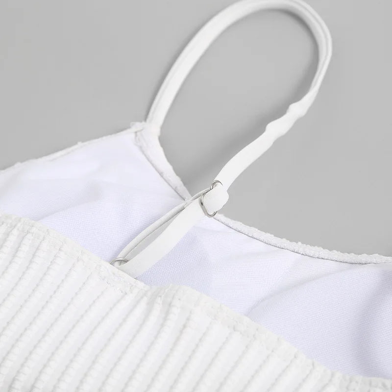 Brenda - Modischer & Verführerischer Bikini