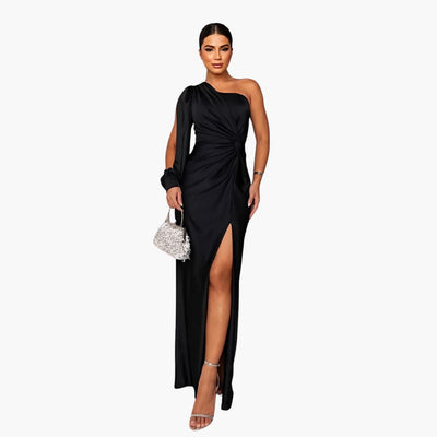 Adriana | Das perfekte Abendkleid