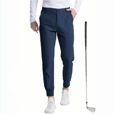 Owen™ – Aktive Komforthose