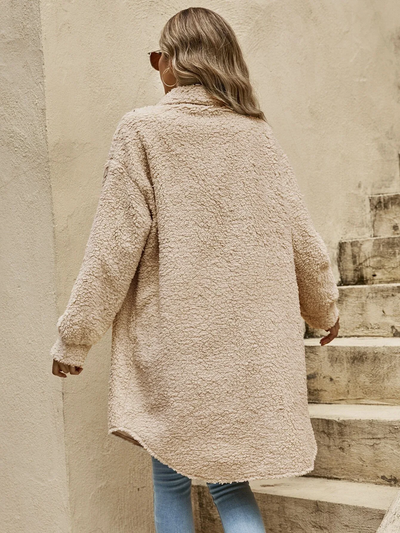 Valerie™ Stilvoller Cardigan