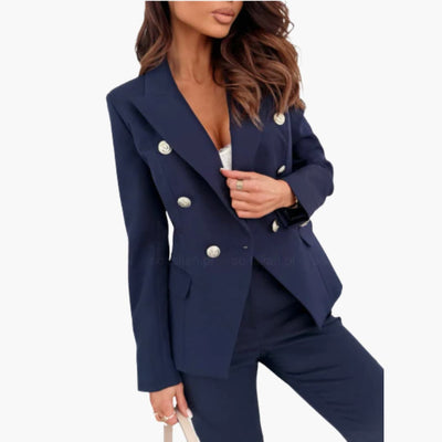 Elina | 2-teilige Set