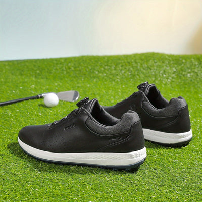 Pro™ - Golfschuhe