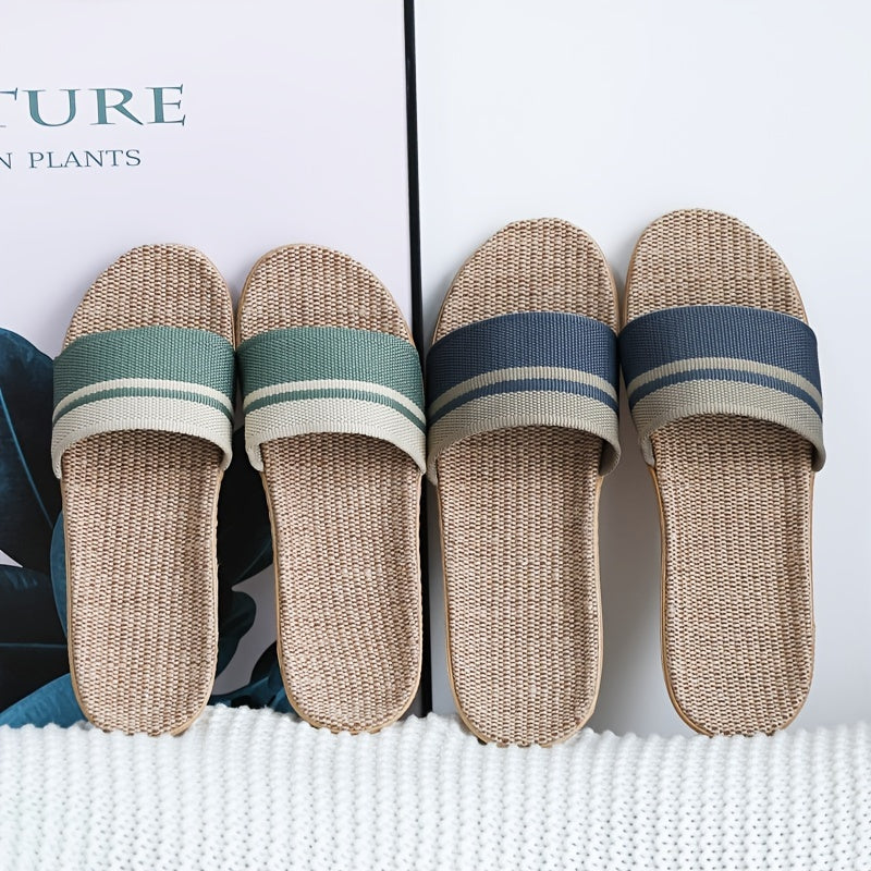 Demi - Lässige, bequeme Sommerschuhe für Damen