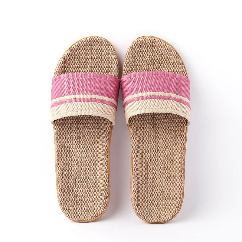 Demi - Lässige, bequeme Sommerschuhe für Damen