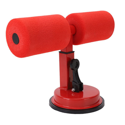 CoreGrip™ | Importierte Sit-Up-Hilfe