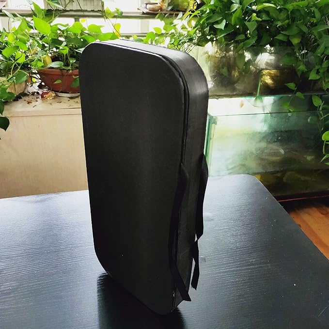 FlexiFold™ | Faltbare Möbel