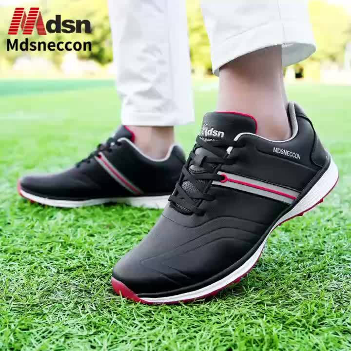 Griffin™ – Performance Golf Sneaker für Herren