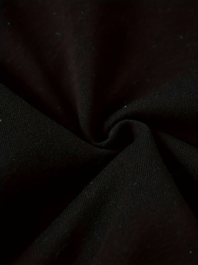 Lyra™ – Herzschlag Liebe Hoodie