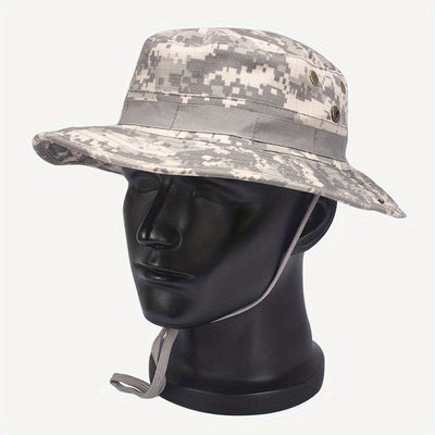 Maverick™ – Abenteuerbereiter Boonie-Hut